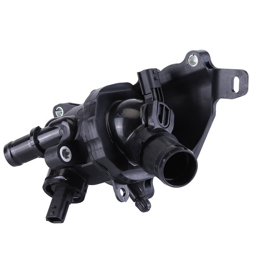 Thermostat gehäuse clio 5 - gehäuse,