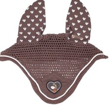 Eskadron Nici H/W 2015 Heart