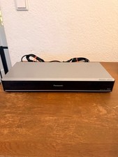 Panasonic DMR-BCT755 Blu-ray