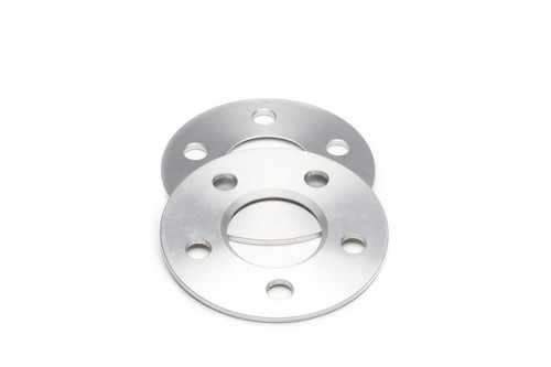 10mm pro achse 5x98 - 10mm,