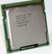 1PC   CPU Core i7-860