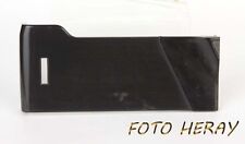 Minolta Dynax 8000i die