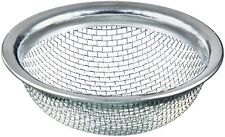 Shisha Wasserpfeifen Tonkopf