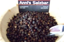 ab 77,78 €/Kg | Kubeben