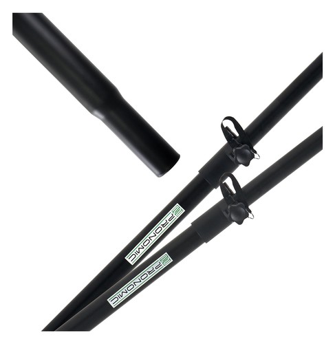 Profi distanzstange aus - 2x,