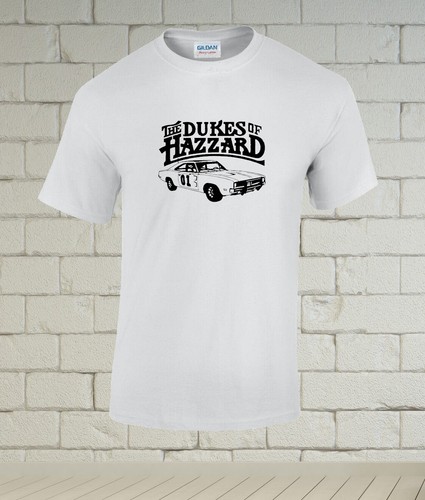 Herren shirt mit - motiv,