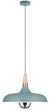 Paulmann Pendelleuchte Neordic