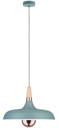 Paulmann pendelleuchte neordic - paulmann,