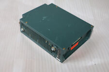 Bosch FuG  8b-1 SE Typ KF 802 -ungeprüfte Kundenretoue!