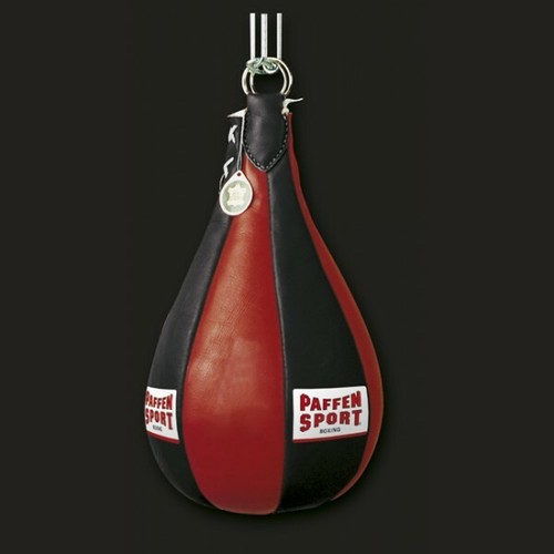 Paffen sport pro maisbirne - sport,