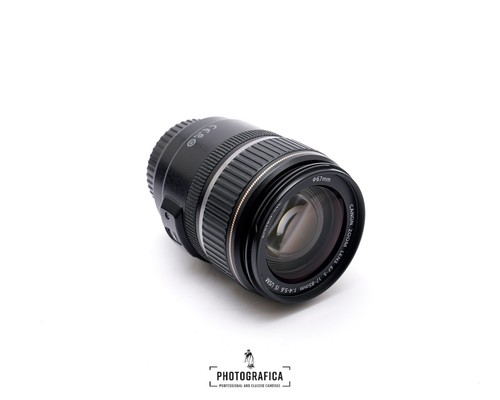 Canon efs 0 5 6 - , is