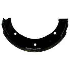 Bremsbacke Handbremse für