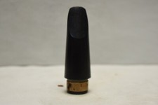 Mundstück für Klarinette