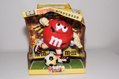 Grosser und m s - m,