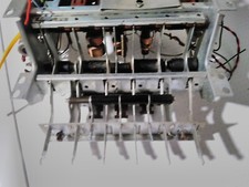 Blaupunkt Granada 2625 tube