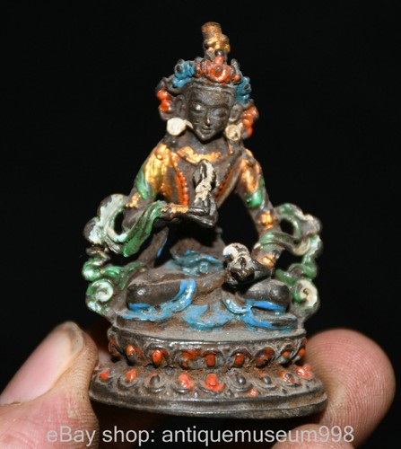 China tibet buddhismus - tibet,