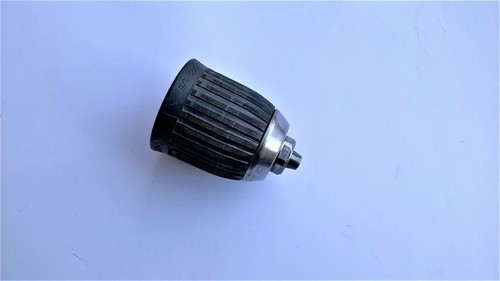 Bohrfutter für metabo - bohrfutter,