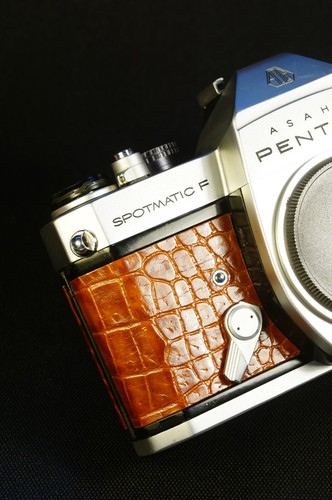 M42 asahi pentax - asahi,