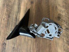 BMW 3 E90 LCI E91 LCI ORIGINAL