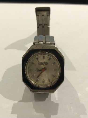 Cornavin jewels shockproof - 17,