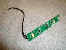 LGB 20490 21490 22490 SERIES