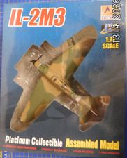 1/72 Easy Model 36411