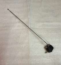 Antenne Hirschmann Auta 6K