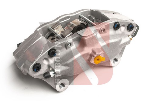Ysparts bremssattel bc0055 - ysparts,