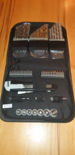 Bosch mehrzweck teiliges - mehrzweck, 53-teiliges