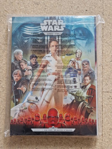Kaufland star wars - wars, alle