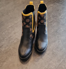 GUESS Damen Stiefelette