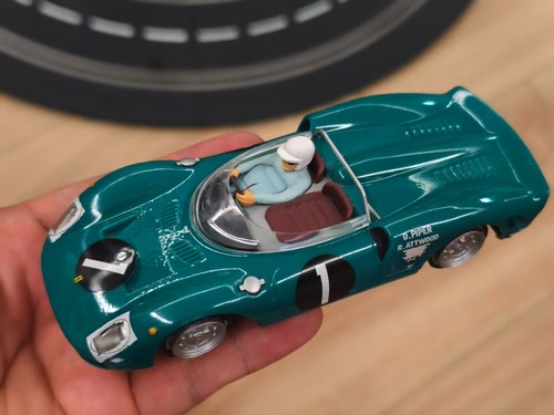 Carrera digital 132 30775 - carrera,