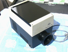 Braun Paxiscope 650 -