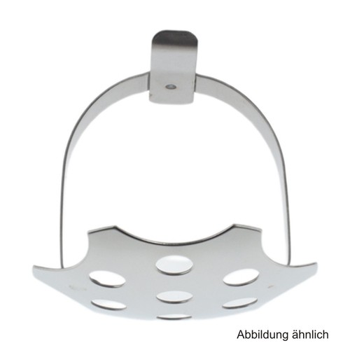 Villeroy boch einsatzsieb - villeroy,