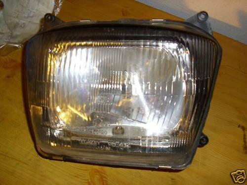 Kawasaki gpz 1000 zxt - gpz,