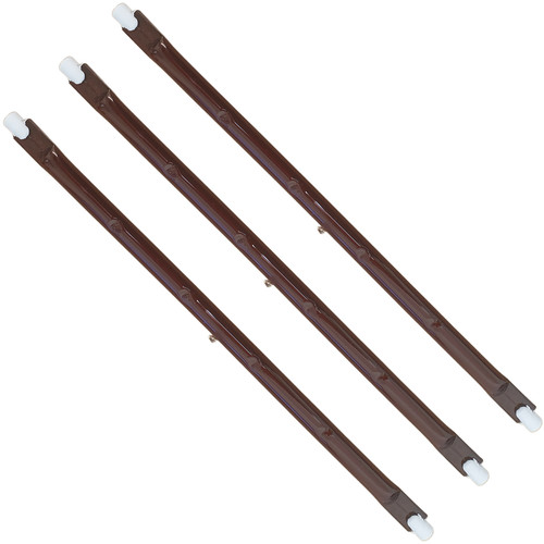 Ruby slim 1300 - slim, kw