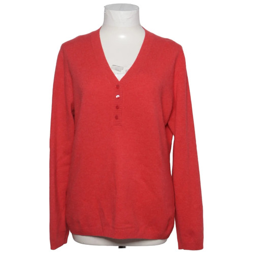 Milton strickpullover - milton,,