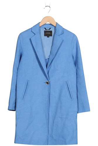 Comma mantel damen jacke - mantel,