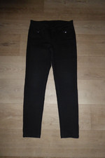 CAMBIO PIPER SHORT leichte