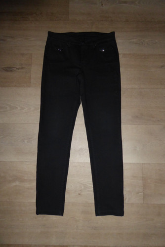 Cambio piper short leichte - short,