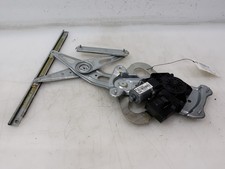 827310166R WINDOW REGULATOR
