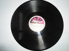 5 x Single AMIGA ,ELTERNA