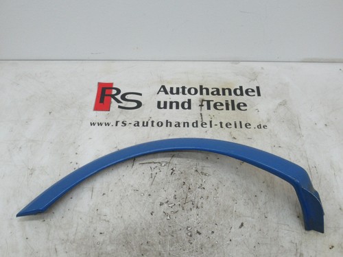Opel corsa combo radlauf - corsa,