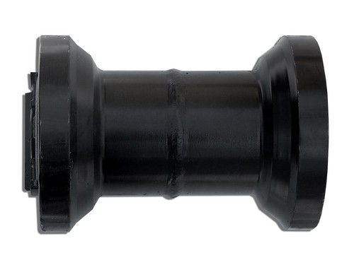Laufrolle track roller für - laufrolle,