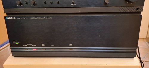 Harman kardon citation - harman,