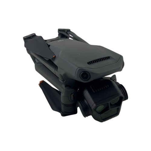 Dji mavic pro fly more - mavic, 3