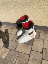 Skischuhe Salomon SX 41 Wintersport gebraucht Größe unbekannt