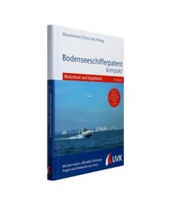 Bodenseeschifferpatent