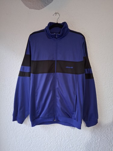 Vintage 90s adidas - vintage,