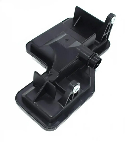 Hydraulikfilter